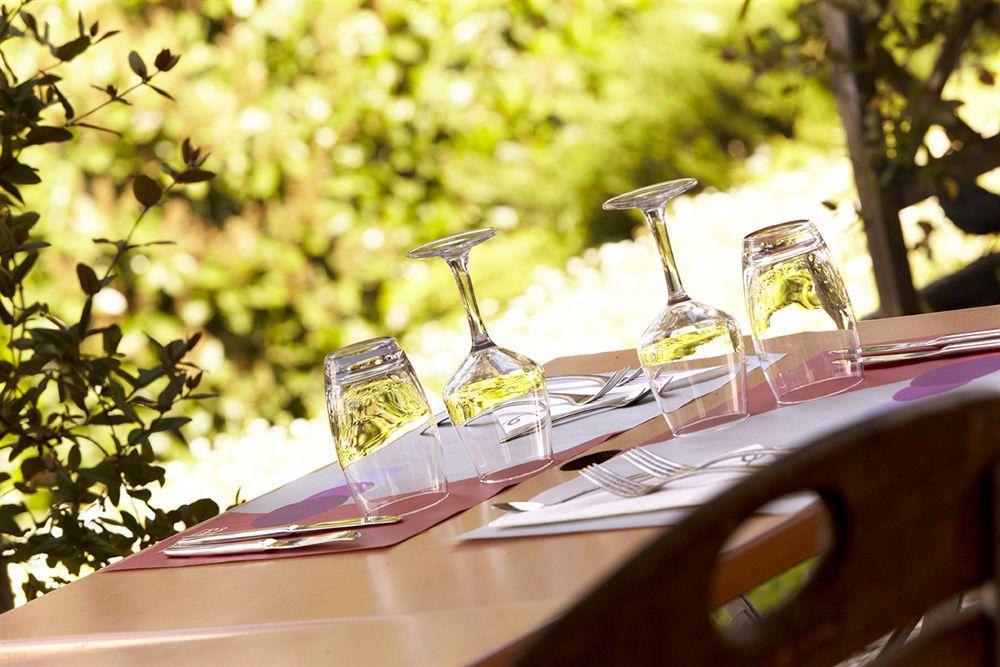 Campanile St Etienne Centre - Villars La Terrasse Ngoại thất bức ảnh