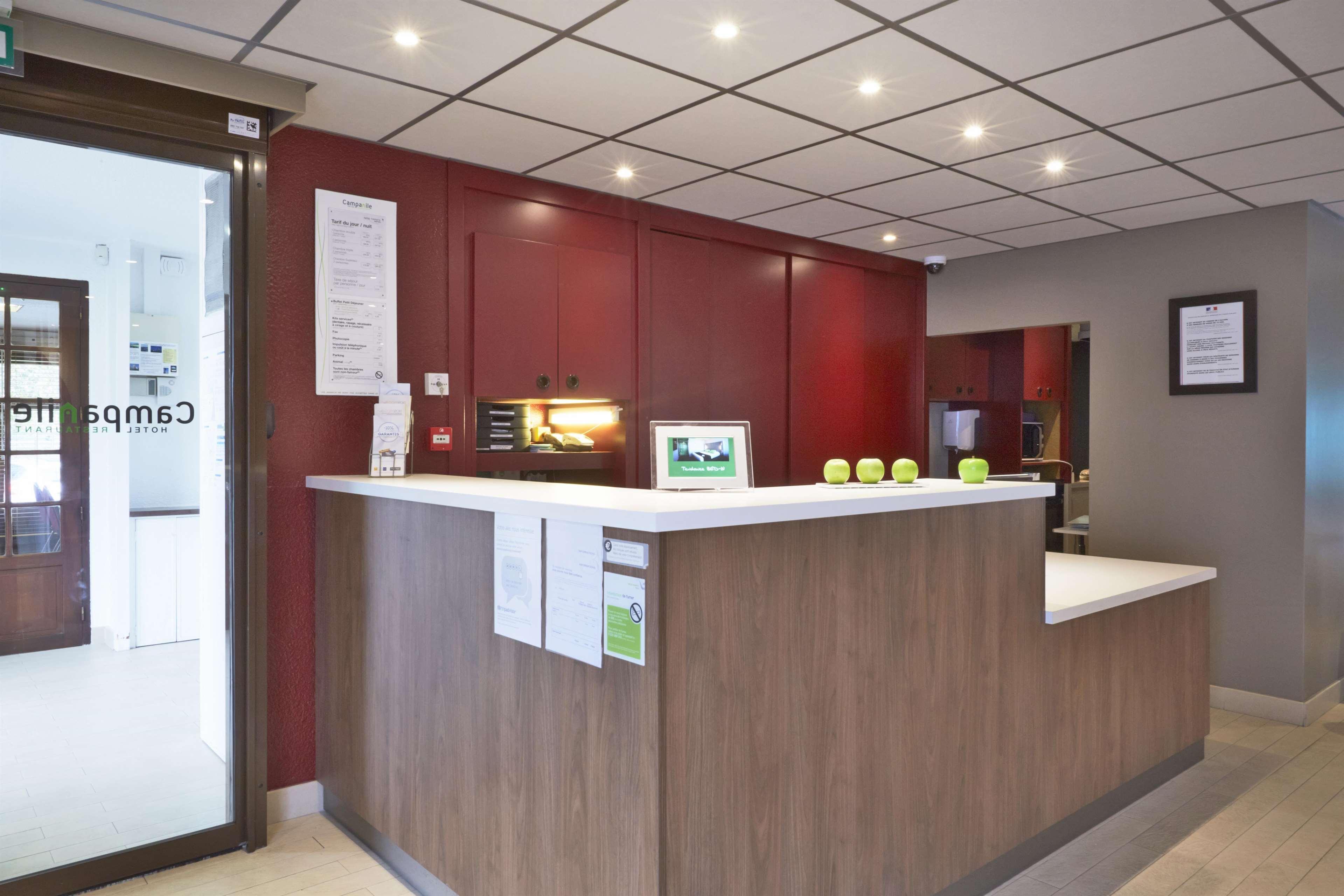 Campanile St Etienne Centre - Villars La Terrasse Ngoại thất bức ảnh