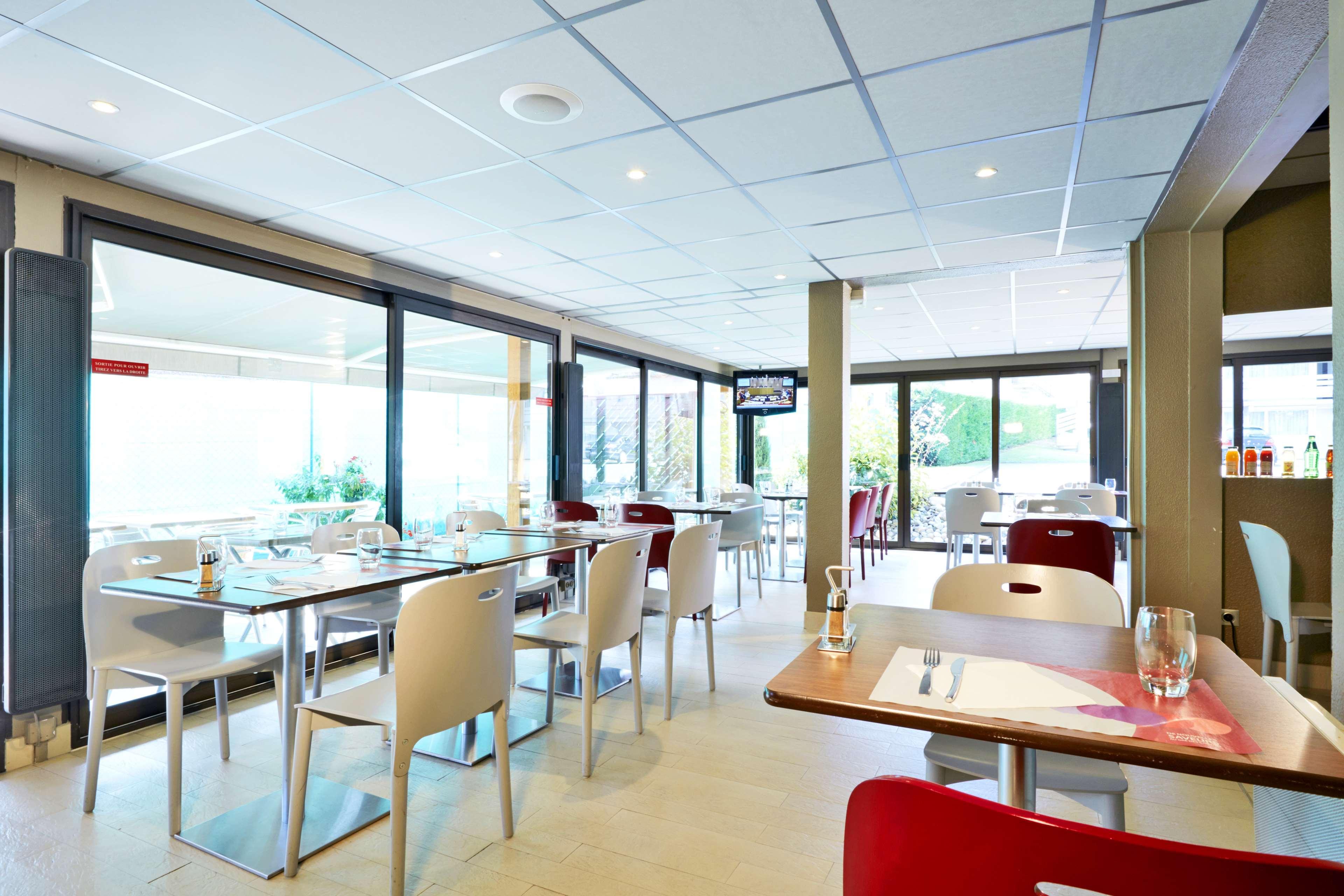 Campanile St Etienne Centre - Villars La Terrasse Ngoại thất bức ảnh